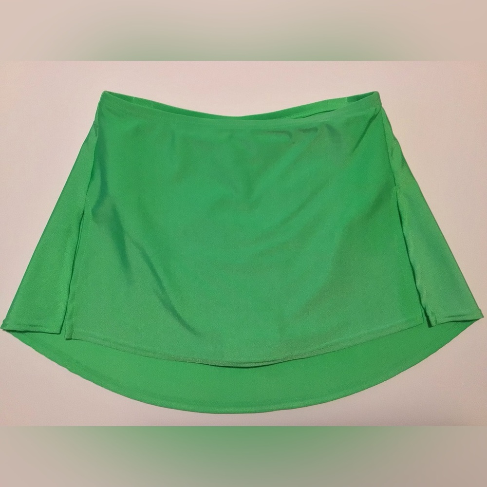 Mondor Figure Skating Box Skirt